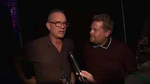 EVENT CAPSULE CHYRON - EIF Presents: XQ Super School Live