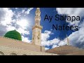 Ay sarapa nafees  the best naat shareef  in pakistan