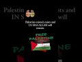 #freepalestine #palestinewegotyou                Palestine was is and will always exist.