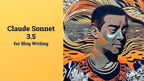 Claude Sonnet 3.5 Writes REEEEAAALLLY Long Articles