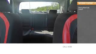2016 Chevrolet Silverado 1500 Lima Wapakoneta Kenton Delphos Van Wert OH LFT29624B
