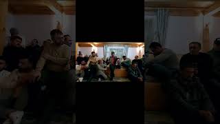 #STUDIO_PAMIR_MUSIC - ДОРХОН _  СОДИКЧОН _ ГУЛРУХЗОР _ ФАЛАК ЛАЛАИК - ФИРУЗАИК ТУ ЧОЙ ЧАНАТАНД ВЕД