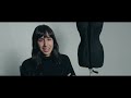 Fame - Saranno Famosi - Monologo di Sveva Spano