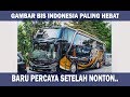 AMAZIIING... BARU PERCAYA SETELAH LIAT VIDEONYA #bismania #haryantomania #poharyanto #dadingtimur