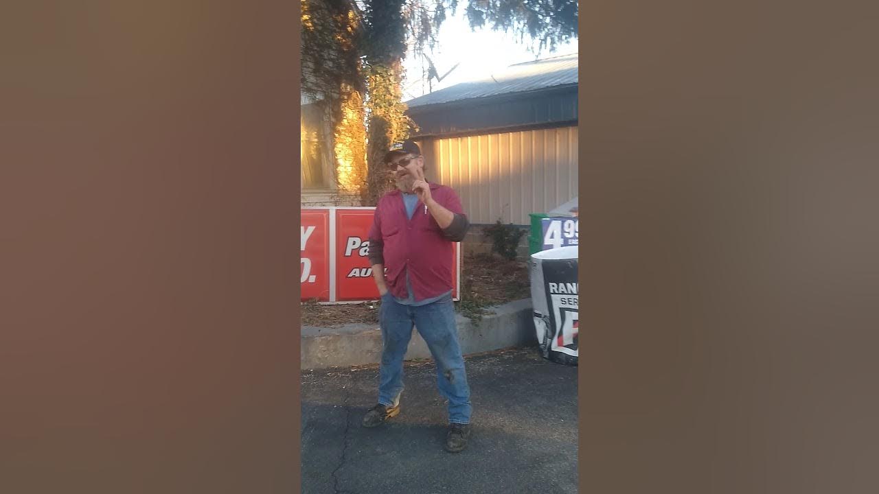 Tim at toney oil and keian free it happened please share to get hot
