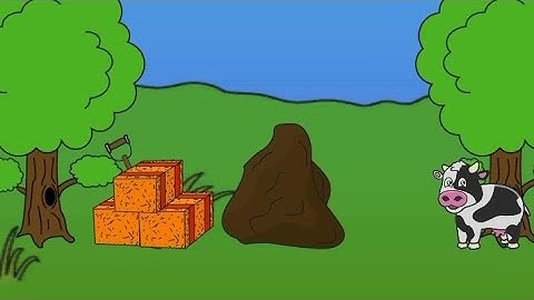 Trick Me: Brain Teasers Puzzle Level 138 Solution Walkthrough (Trick Me)