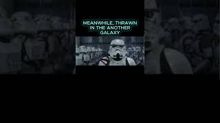 #thrawn #ahsoka #starwars