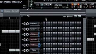 Zeta Nexus Powar Happy Track Fl Studio Song By Astrix32