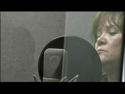 Настя Полева (Настя,