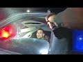 Bodycam Shows Deputies Begging Man To Show Hands Before They Shot Him