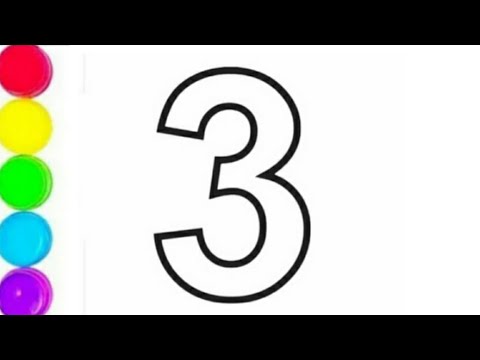 【k.k.】Drawing Numbers 3点SET k.k.】Drawing Numbers 3点SET k.k.】Drawing Numbers 3点SET 3