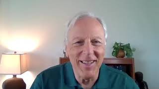 A Course in Miracles Free Webinar Series #5: The Sin That Had No Effect