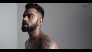 #ViratKohli one8  Innerwear by Virat Kohli