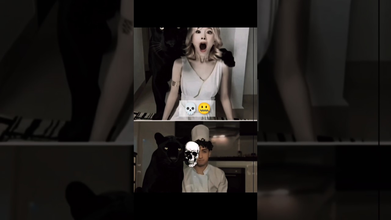 Shocking Sigma Female Moments That Will Blow Your Mind!🤐 