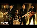 Los Tigres Del Norte - La Sorpresa