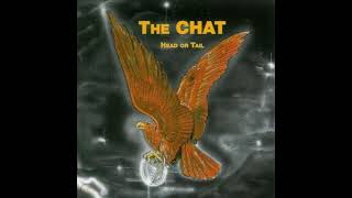 The Chat - I Feel No Pain