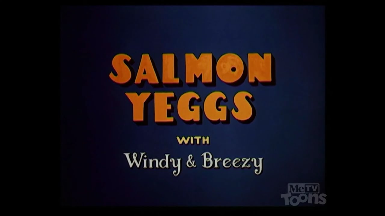 windy-breezy-salmon-yeggs-opening-closing-titles-3-24-1958-2