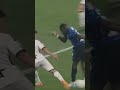 Miglior attaccante della serie a???