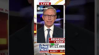 Trump's Iran Nuclear Deal Diplomacy or Escalation