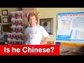 You don't know how DIVERSE CHINA is until you watch this video!  | China Undiscovered