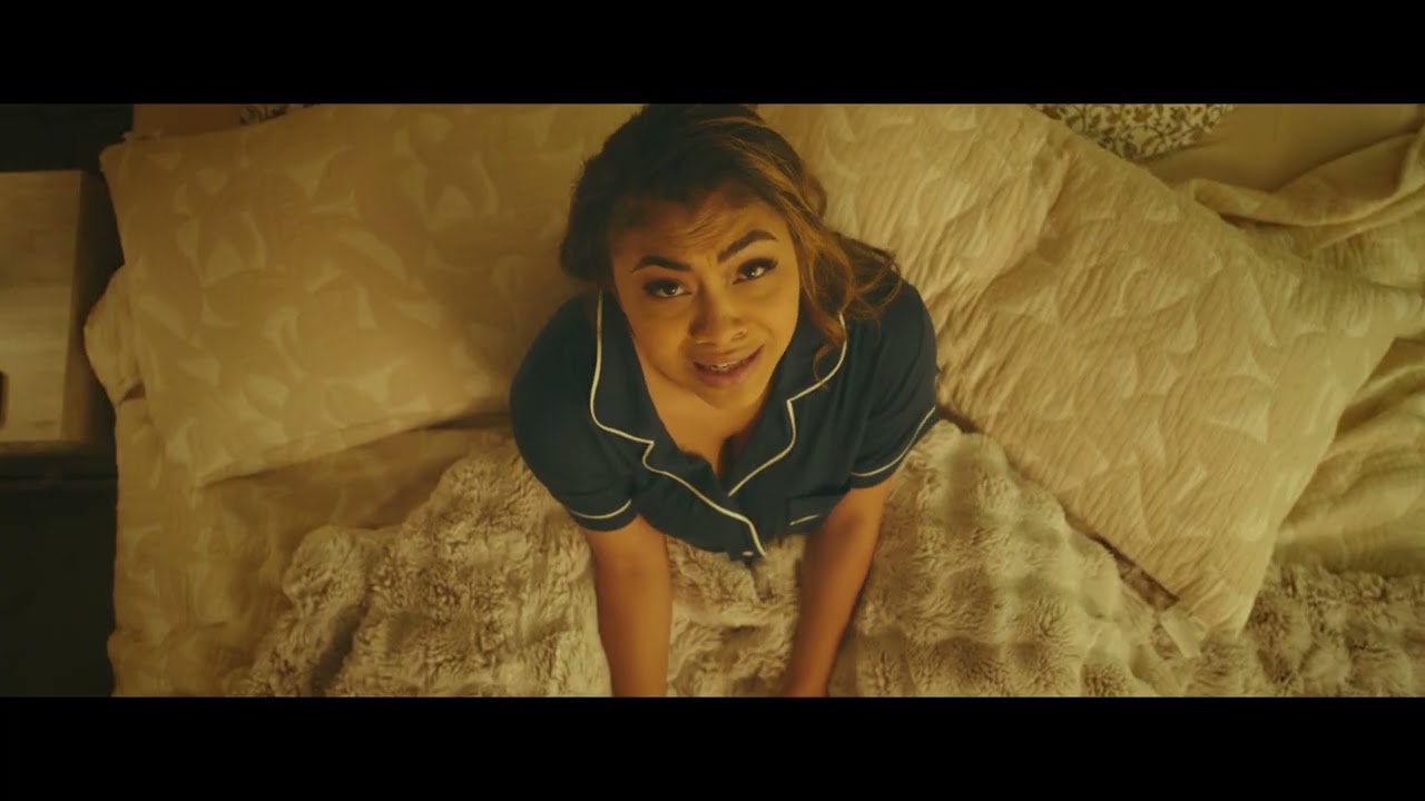 TYSCOT TV (OFFICIAL MUSIC VIDEOS)