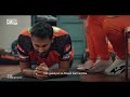 CARS24 X SRH | Fitness Test with 140 Quality Checks