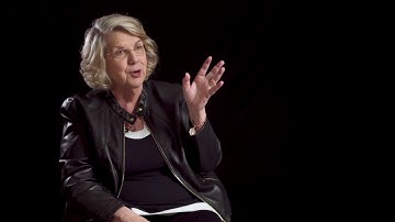 Dr. Marsha Linehan: Are DBT Skills for Everybody?
