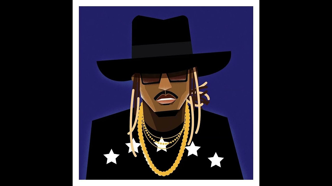 Watch Future- Inspiration on YouTube Watch Future- Inspiration on YouTube
