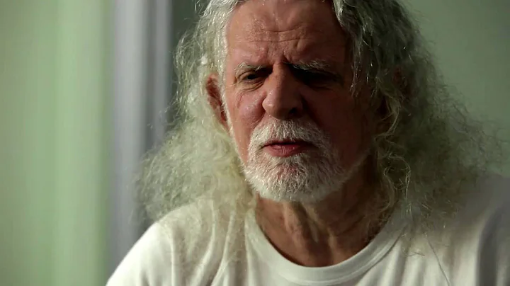 It's not part of my job: Occupational Violence & Aggression