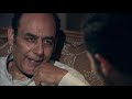 مسلسل الحكر الحلقة 29 