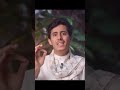 غض البصر لماذا بعيد المنال أجمل من روائع فداء الدين