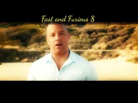 fast-and-furious-8-full-movie-hindi