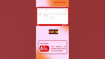 INR M Instruction in 8085 microprocessor #shorts  #instructionsof8085 #8085 #electronicsengineering