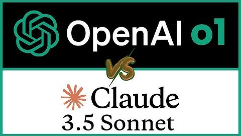 NEW: OpenAI o1 & o1 Mini vs Claude Sonnet 3.5 🤖🏆 Testing Which Model Is Best (o1-preview - PHD LLM)