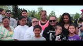 Ava Boyz Aumaia Lou Alofa Remix Youtube