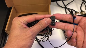 HDFury VERTEX2 control via logitech Harmony by IR