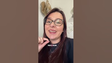 What happens after you submit your PR 🤫#candapr #expressentry #spousalsponsorship #oinp #ircc