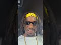 2023 vibes in 2025 🤙🏿 yudiggg💥