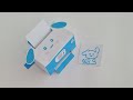 Mini printer /Easy craft ideas /papercrafts /Easy to make #Howto make #miniature craft #youtube