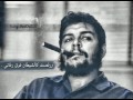 انا كالقيامة ذات يوم اتي .. (بالخير مامذكور انا ) 👉❤