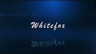 BDO PVP - WITCH AWAKENING 1vX MONTAGE