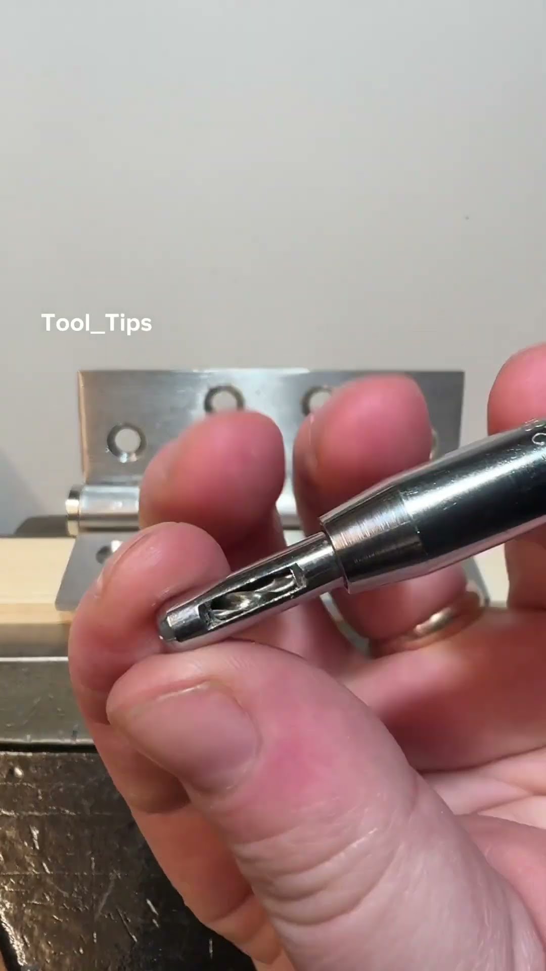 How To Tips