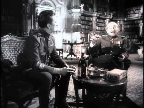 paths-of-glory---trailer-(usa---1957)