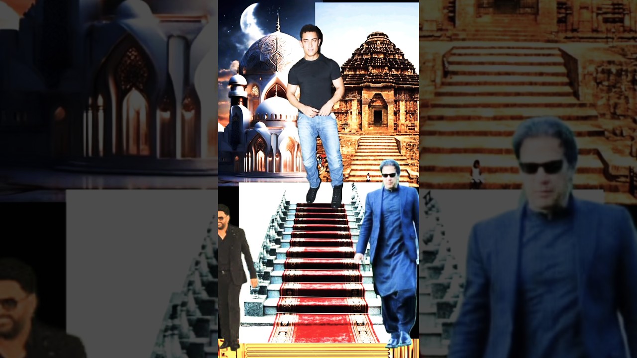 power of Allah 🕋🥀