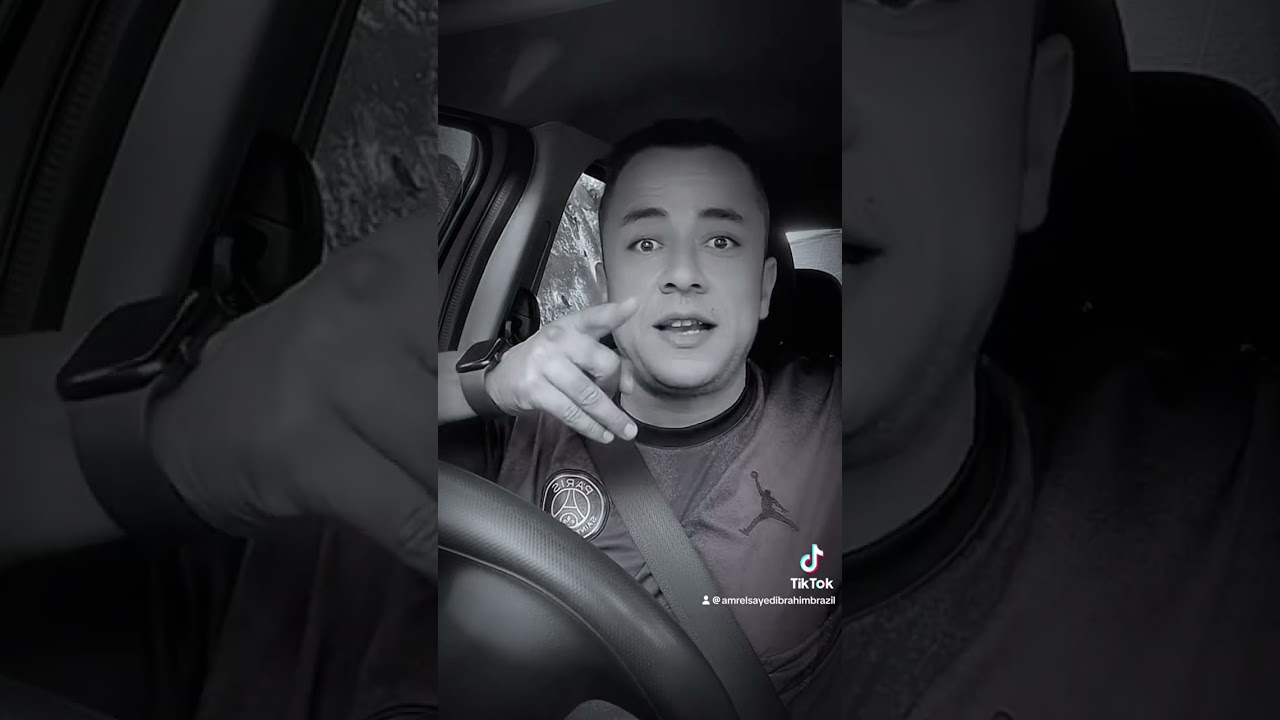 أسعار السكن فى البرازيل الطعام المعيشة فى البرازيل 