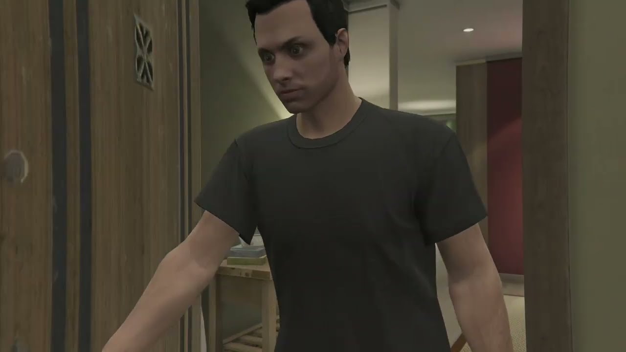  GTA V Online  Gameplay | MXVstudios #gta #gtaonly #gtavi #gtav 