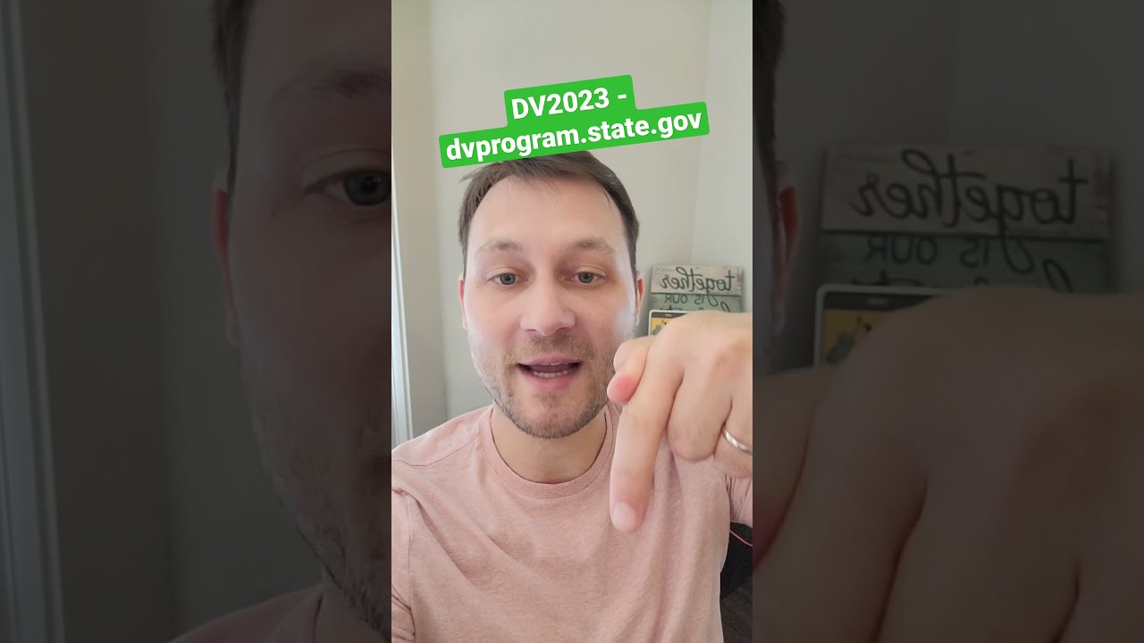 грин-карта Астрахань аренда авто