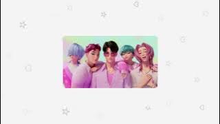 Soda pop ~ Saja boys SPED UP (K-pop demon hunters)