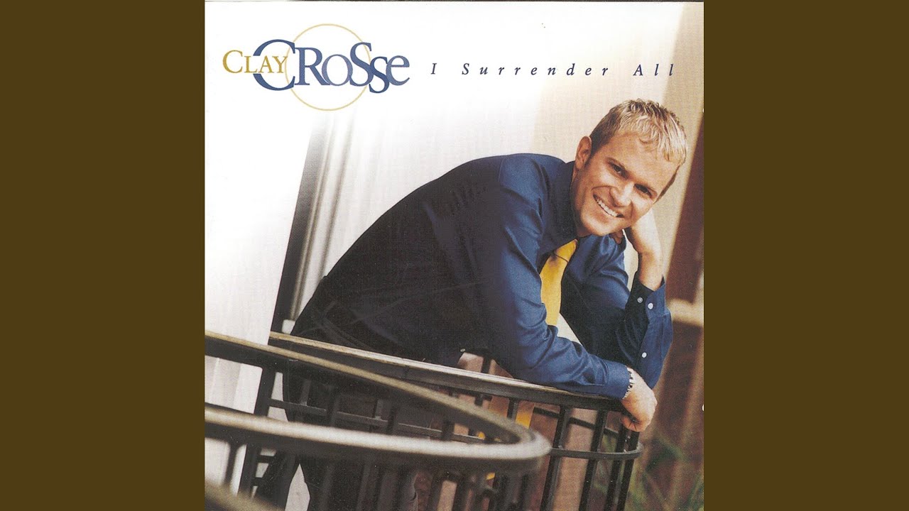 YouTube에서 I Call Your Name 보기 YouTube에서 I Call Your Name 보기