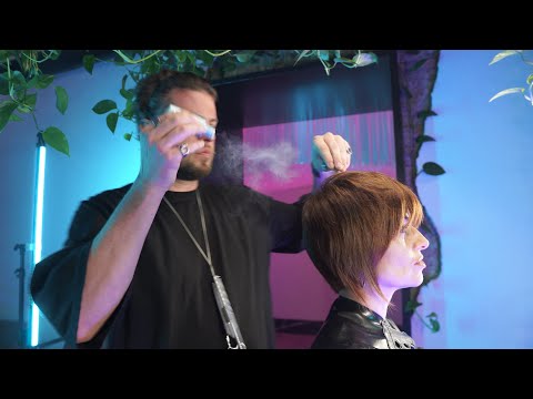 How to cut